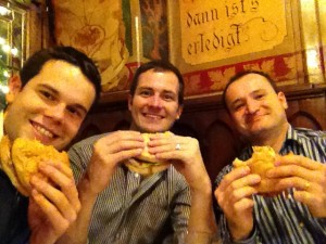Sieges_Burger